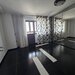 Mosilor, Carol, Obor, imobil 2010